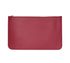 Pochette Extraíble Neverfull, vista frontal